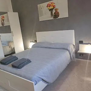 Sofia Sweet , Corsico Italy