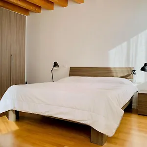 Apartment Dona, Rovigo