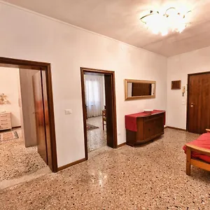Apartment Corte Veneziana, Venice