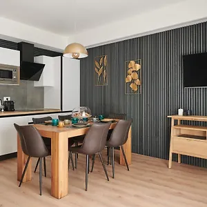 Apartment Margherita, Treviso