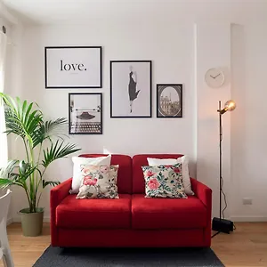 Apartment Giustiniani, Treviso