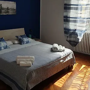 Cesena3 , Milan Italy