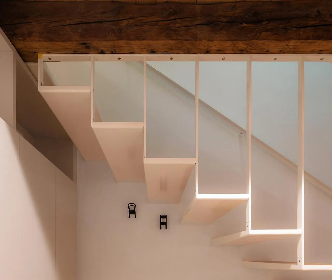 Al Pio Luxury Nest Apartamento Treviso