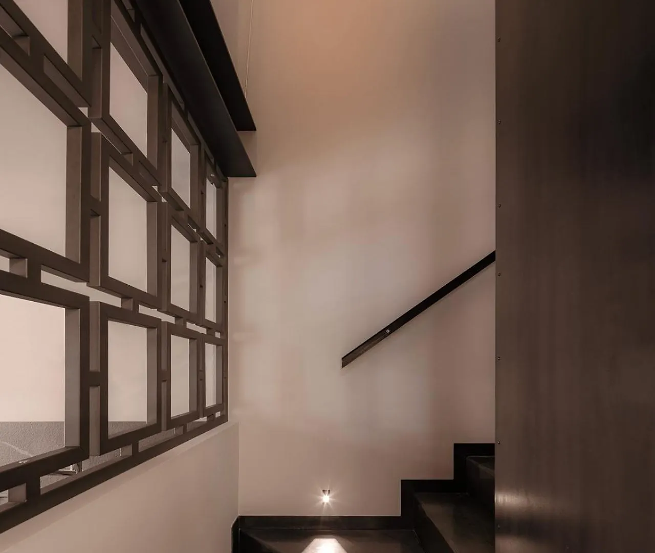 Al Pio Luxury Nest Apartamento Treviso Itália